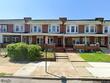 2537 calverton heights ave, baltimore,  MD 21216