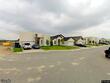 422 journey loop, laredo,  TX 78045