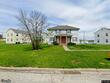 9505-9507 charlotte street, kansas city,  MO 64131