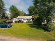 190 saratoga rd, schenectady,  NY 12302