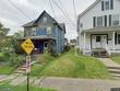 713 emerson ave, new castle,  PA 16101