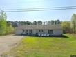 28 pleasant hill dr, waterville,  ME 04901