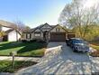 9003 n saint clair ave, kansas city,  MO 64154