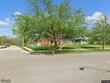 7020 paseo blvd, kansas city,  MO 64132