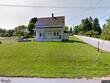 66 elmwood ave, barre,  VT 05641
