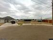 3900 rancho clayton dr, eagle pass,  TX 78852