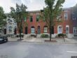 2415 e madison st, baltimore,  MD 21205