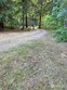 14262 state route 530, concrete,  WA 98237