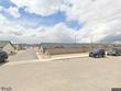 1825 n 3100 w #52
                                ,Unit 52, cedar city,  UT 84721