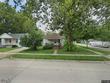 1002 n mckinley ave, champaign,  IL 61821