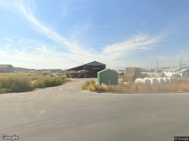 403 n 600 w # 120, smithfield,  UT 84335