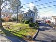 16 sycamore ave, emerson,  NJ 07630