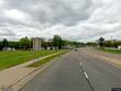1 acre mol merrill avenue, wausau,  WI 54401