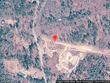 m5 lot 20 old county road, dresden,  ME 04342