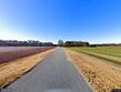 sisters ferry road, clyo,  GA 31303