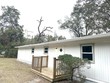 11949 nw 80th ct, chiefland,  FL 32626
