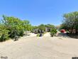 4701 valero ct, laredo,  TX 78046