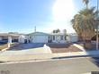  las vegas,  NV 89169