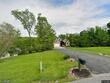 16520 nw 178th st, platte city,  MO 64079