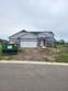 537 winkler trl n, cologne,  MN 55322