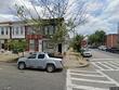101 n east ave, baltimore,  MD 21224