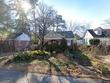 3312 wheat st, columbia,  SC 29205