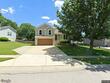 21505 w 50th st, shawnee,  KS 66226
