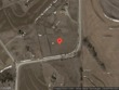 2905 quentin trl, logan,  IA 51546
