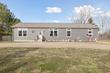 19372 m 140, south haven,  MI 49090