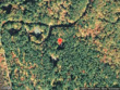 22 circle dr #37
                                ,Unit Unit 37, ashland,  NH 03217