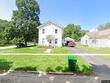 400 4th ave, mendota,  IL 61342