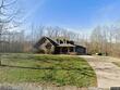 565 eagle loop, loretto,  TN 38469