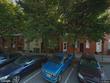 935 s kenwood ave, baltimore,  MD 21224