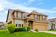 20913 w 72nd st, shawnee,  KS 66218