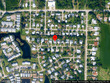 - 1923 nw 22nd st, stuart,  Fl 34994