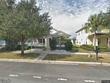 684 sunny stroll dr, middleburg,  FL 32068