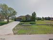2539 aberdeen ln, salina,  KS 67401