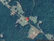 2236 roland rd, thomaston,  GA 30286