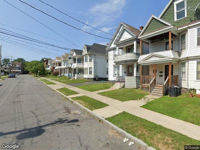 953 wendell ave, schenectady,  NY 12308