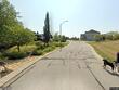 324 nw thoreau cir, lees summit,  MO 64081