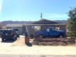  twentynine palms,  CA 92277