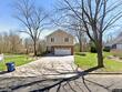 1815 woodland ridge rd, wausau,  WI 54403