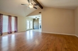 8505 stratford dr, orange,  TX 77632