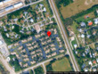 8019 se villa circle, hobe sound,  FL 33455