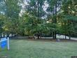 3575 bragg valley ln, wake forest,  NC 27587