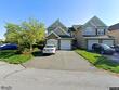 906 country ln, morgantown,  PA 19543