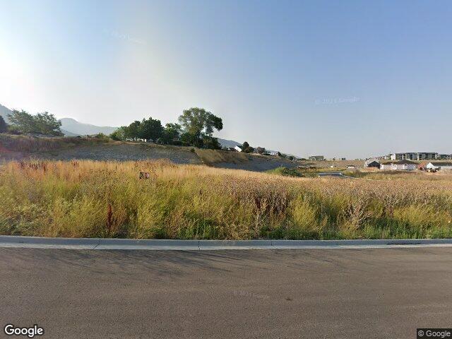 1336 n talmage ln # 38
                                ,Unit # 38, logan,  UT 84341