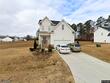 48 weathervane dr, zebulon,  NC 27597