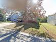 10531 rowland ave, kansas city,  KS 66109