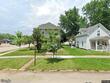 460 9th ave sw, cedar rapids,  IA 52404